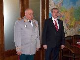 28 IMG_3265.jpg